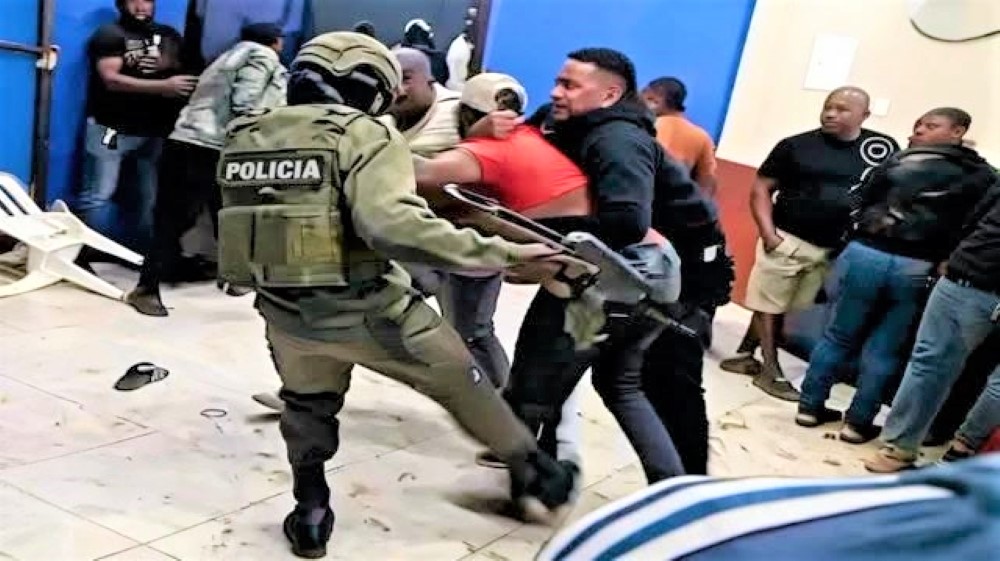 Ordem dos Advogados repudia morte de “Macovo” e exige investigação independente – MozFlash24H