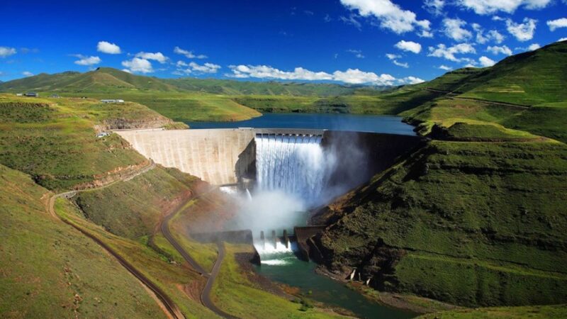 Mphanda Nkuwa avança para nova fase e reforça perspectivas de emprego, receitas para o Estado e segurança energética – MozFlash24H