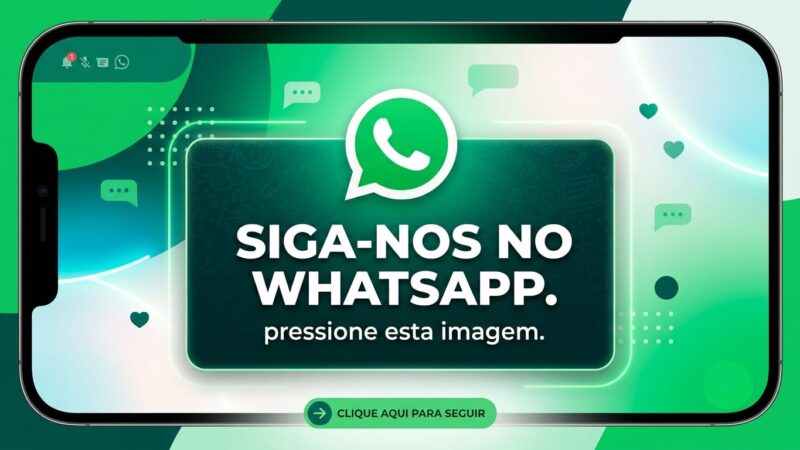 FMI prevê crescimento mundial na ordem de 3,1% em 2026, contra 3,4% em 2025 – MozFlash24H