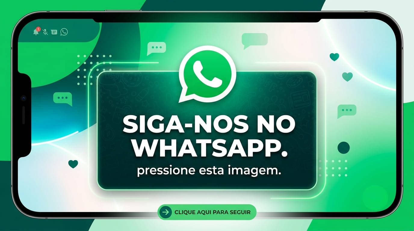 FMI prevê crescimento mundial na ordem de 3,1% em 2026, contra 3,4% em 2025 – MozFlash24H