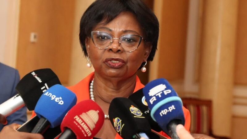 Moçambique reforça apelo por futuro mais resiliente – MozFlash24H