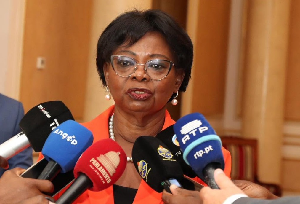 Moçambique reforça apelo por futuro mais resiliente – MozFlash24H