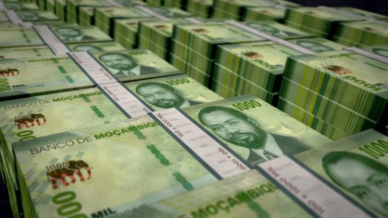 Governo aprova regulamento de operacionalização do Banco de Desenvolvimento – MozFlash24H – MozFlash24H